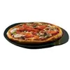 Image de Whirlpool Pyrex PIZ001 - Plaque à pizza