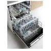 Image de Whirlpool GLH124 - Support de verres