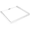 Image de WPRO - SKS002 - KIT DE SUPERPOSITION UNIVERSEL LAVE-LINGE
