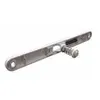 Image de Securite de porte seche-linge whirlpool 481227138354