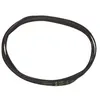 Image de Lave Vaiselle Whirlpool - Courroie Poly-v 1936 H6 - 481235818164