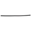 Image de Lave Vaiselle Whirlpool - Joint De Porte - 481246668467
