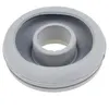 Image de Whirlpool - joint reservoir d'eau condens - 481246688517