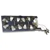 Image de Element Chauffant Pour Seche Linge Whirlpool - 481925928864
