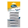 Image de Wpro SIM100 - détartreur