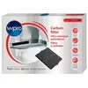 Image de Filtre de hotte anti odeurs Wpro FILTRE CHF007/2