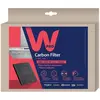 Image de Konjac Sponge C00384275 FILTRE CULINAIRE MODÈLE 160, Cuisinière + four : accessoires