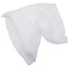 Image de Lave Vaiselle Wpro - Filet De Lavage 60x60cm - 484000008645