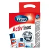 Image de Whirlpool WPRO Kulfilter til Emhaette, Cuisinière + four : accessoires