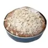 Image de Plat micro ondes Whirlpool AVM190