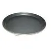 Image de Whirlpool AVM250 - Plat Crisp