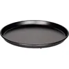 Image de Plat Crisp Whirlpool AVM290 29 cm