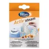 Image de Wpro IRO100 - kit de nettoyage