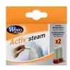 Image de Wpro IRO200 - kit de nettoyage