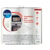 Image de Grille extensible Wpro ACC011