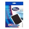 Image de Wpro filtre à hotte
