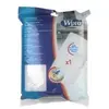 Image de Wpro UGF006 - filtre à hotte