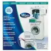 Image de Wpro kit de superposition avec tablette pour machine a laver sks100