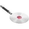 Image de Disque relais Wpro pour table à induction 26 cm