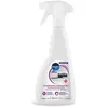 Image de Spray nettoyant et désodorisant pour climatiseurs fixes et mobiles. 500 ml