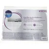 Image de Filtre à poussière universel pour climatiseur et purificateur d'air 460x290mm 220g à découper