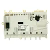Image de Module De Controle ProgrammÉ Pour Lave Vaisselle Whirlpool - 481010414929