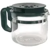 Image de Verseuse Universelle 12/15 Tasses