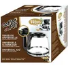 Image de Verseuse Conique Universelle 9/15 Tasses
