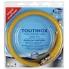 Image de Tuyau Flexible Toutinox Gaz - Tne200