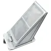 Image de Filtre HX complet 481010345281 pour Sèche linge BAUKNECHT, IGNIS, INDESIT, KITCHENAID, LADEN, WHIRLPOOL