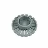 Image de Diffuseur bras 481010413628 pour Lave vaisselle BAUKNECHT, LADEN, WHIRLPOOL