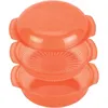 Image de WPRO EASYCOOK 1,5L