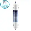 Image de WPRO DA29J - Filtre a eau externe Samsung