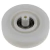 Image de Lave Vaiselle Whirlpool - Roulette Tambour - 481010456115