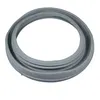 Image de Whirlpool - Joint Hublot - , 58, Hybrid - 481010461211