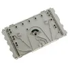 Image de Module de puissance 481010560633* 481010438425 - lave-linge