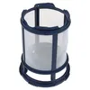 Image de Lave Vaiselle Whirlpool - Filtre - Fin -mban, Gws - 481010595922