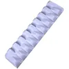 Image de Aube de tambour 481010597316 pour Lave linge BAUKNECHT, HOTPOINT ARISTON, INDESIT, KITCHENAID, LADEN, WHIRLPOOL