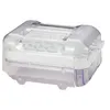 Image de Wpro icm101 fabrique de glaçons