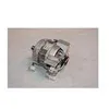 Image de Moteur nidec wu112u45w00