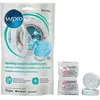 Image de Tablette Nettoyante Antiodeurs Lave Linge X3