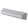 Image de Aube tambour 480111104174 pour Lave linge BAUKNECHT, IGNIS, LADEN, WHIRLPOOL