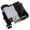 Image de Whirlpool - fermeture de porte - 481010602648