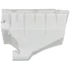 Image de Distributeur 481010580618 pour Lave linge BAUKNECHT, HOTPOINT ARISTON, INDESIT, WHIRLPOOL