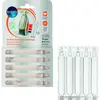 Image de Housse et produits d entretien WPRO SIM 010