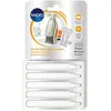 Image de Système Anti-calcaire Pour Fer à Repasser - Sim010