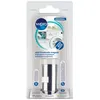 Image de WPRO ANTICALCAIRE MAGNETIQUE