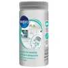 Image de Produit entretien linge WPRO DES103 lave linge / lave vaisselle 250g
