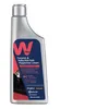 Image de Crème nettoyante désincrustante Wpro VTC101 Gris