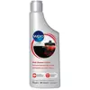 Image de Crème Nettoyante Vitrocéramique - Vtc101
